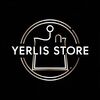 yerlis_store